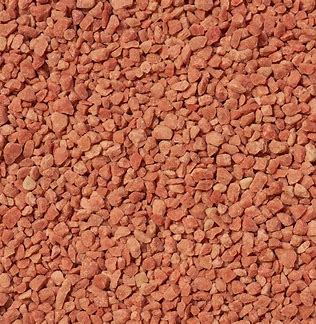 Granular MOP